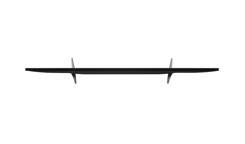 LG 60" LG UHD TV 4K, webOS 3.0, 60UH605V