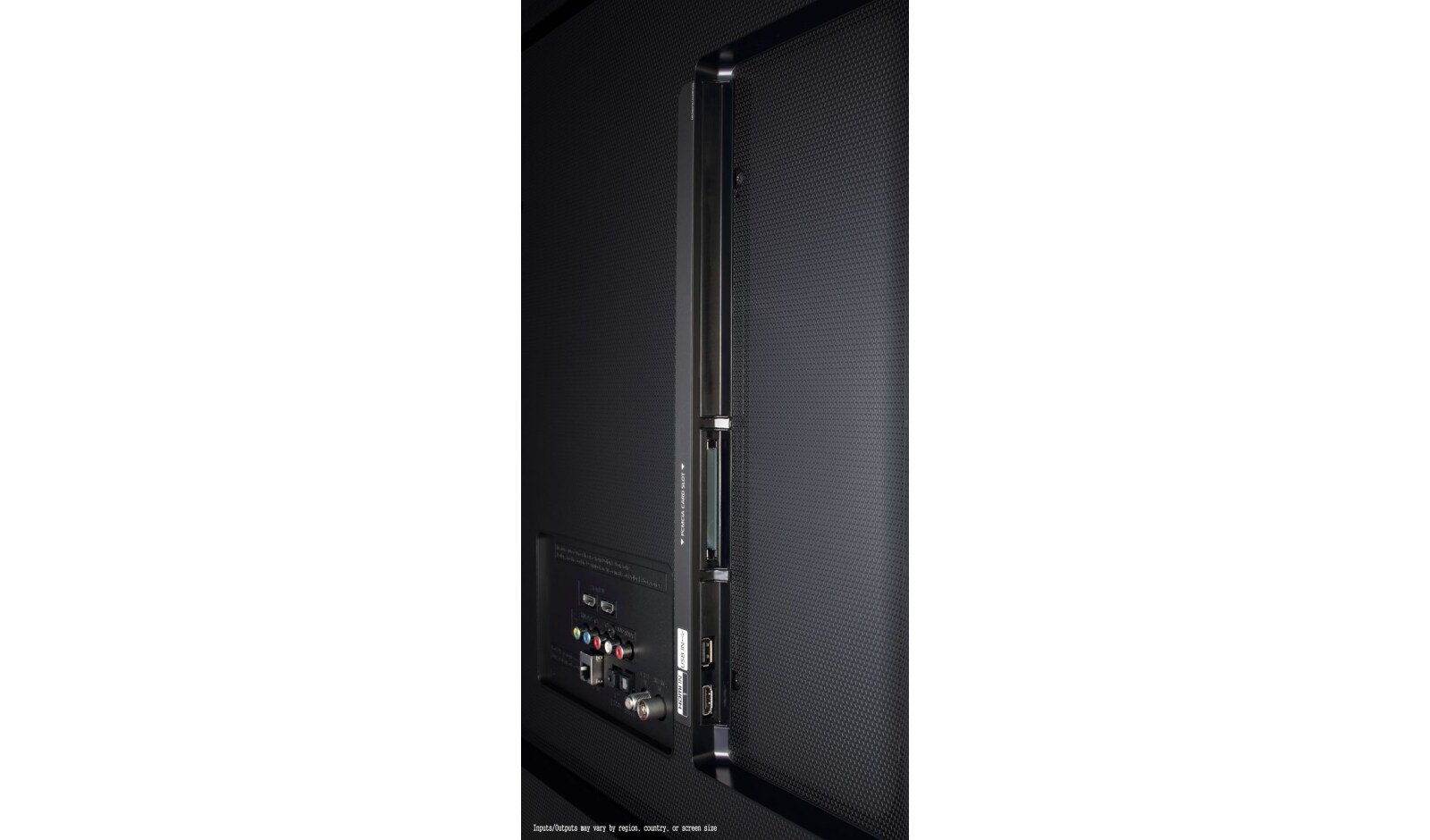 LG 60" LG UHD TV 4K, webOS 3.0, 60UH605V