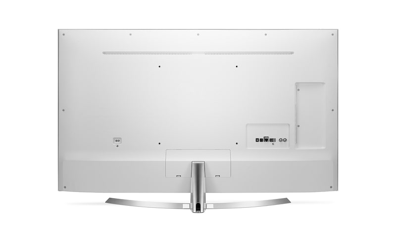 LG 60" LG NanoCell TV, webOS 3.0, 60UH8507