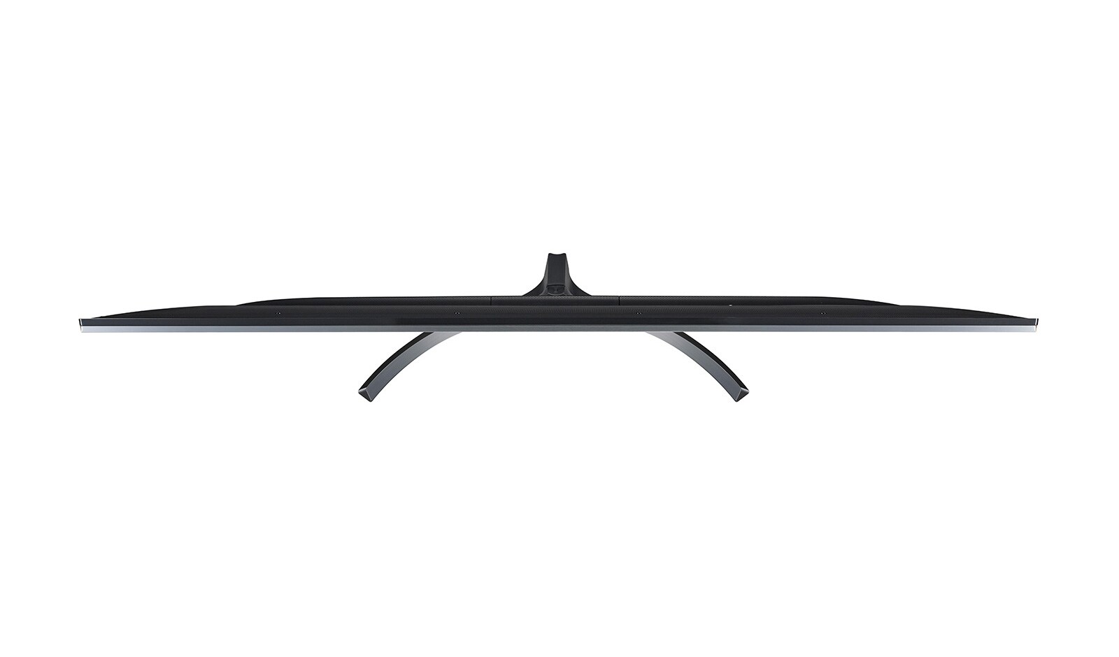 LG 60" LG UHD TV 4K, webOS 3.5, 60UJ7507