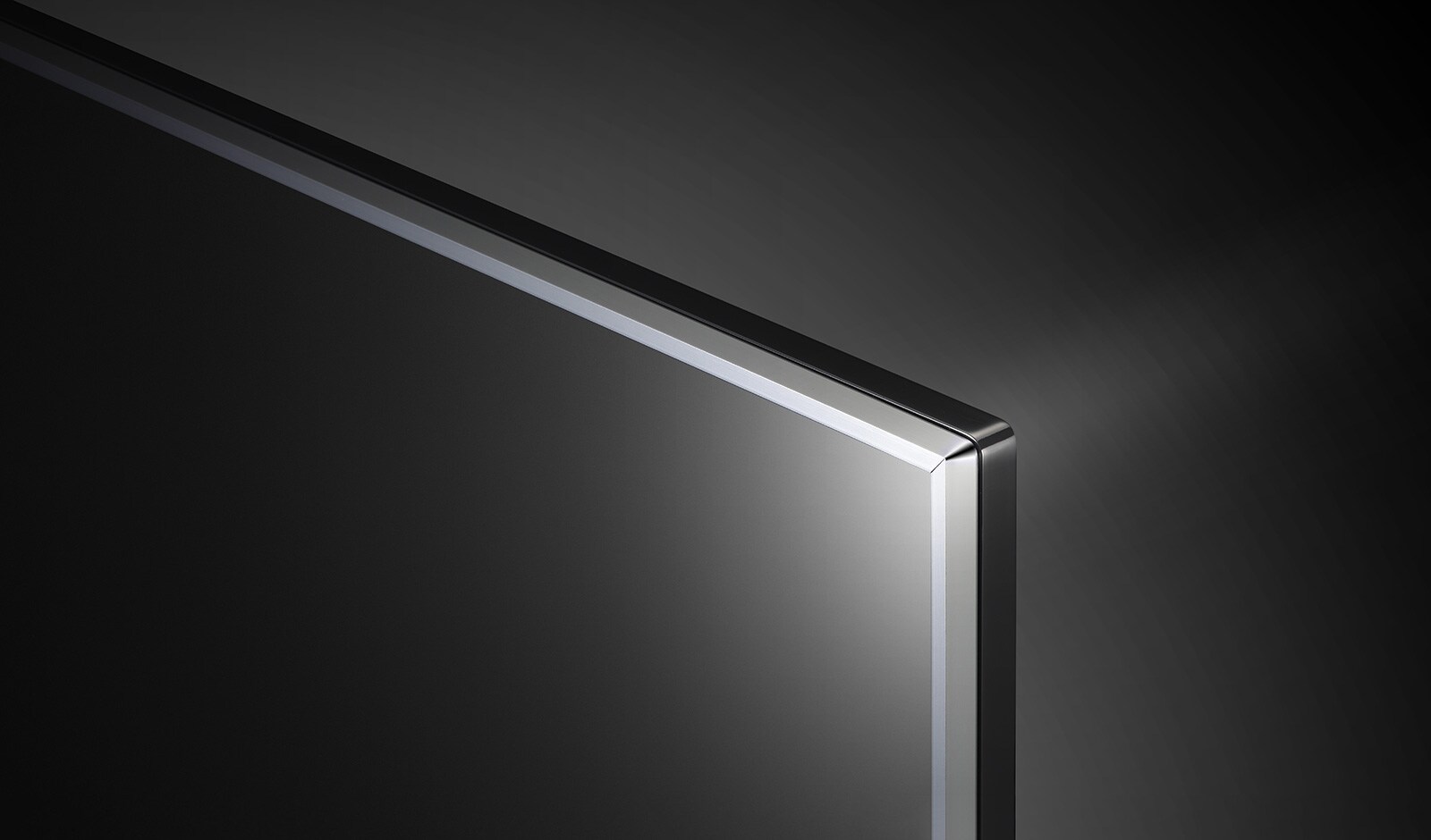 LG 60" LG UHD TV 4K, webOS 3.5, 60UJ7507