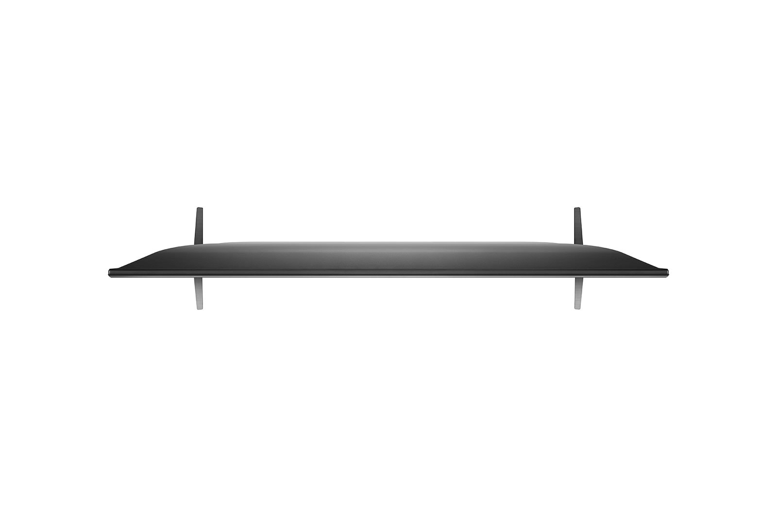 LG 60" LG UHD TV, webOS Smart TV, 60UN7100
