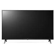 LG 60" LG UHD TV, webOS Smart TV, 60UN7100