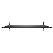LG 60" LG UHD TV, webOS Smart TV, 60UN7100