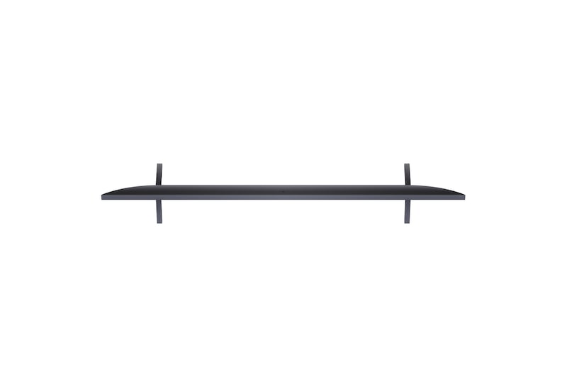 LG 60" LG UHD 4K TV, webOS Smart TV, 60UP80003LA