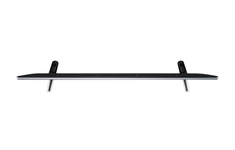 LG 65" LG ULTRA HD TV LA965V, IPS panel, přední reproduktory, CINEMA 3D, Smart TV, 65LA965V
