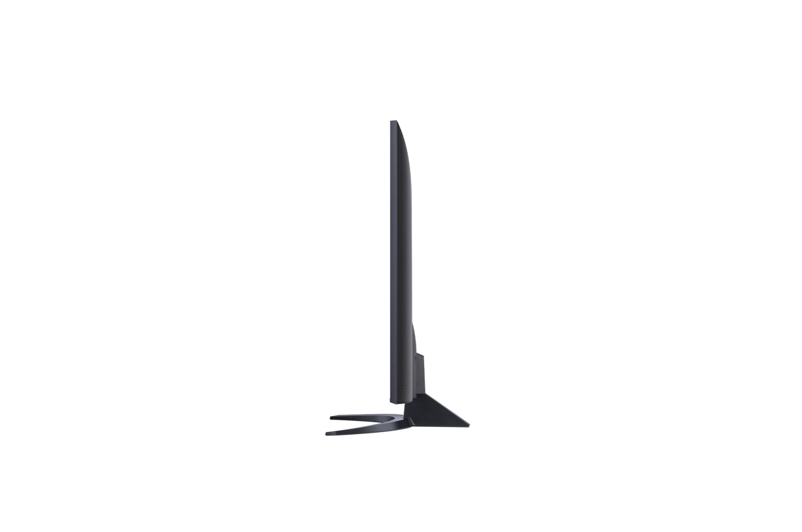 LG 65" LG NanoCell TV, webOS Smart TV, 65NANO763QA