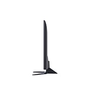 LG 65" LG NanoCell TV, webOS Smart TV, 65NANO763QA