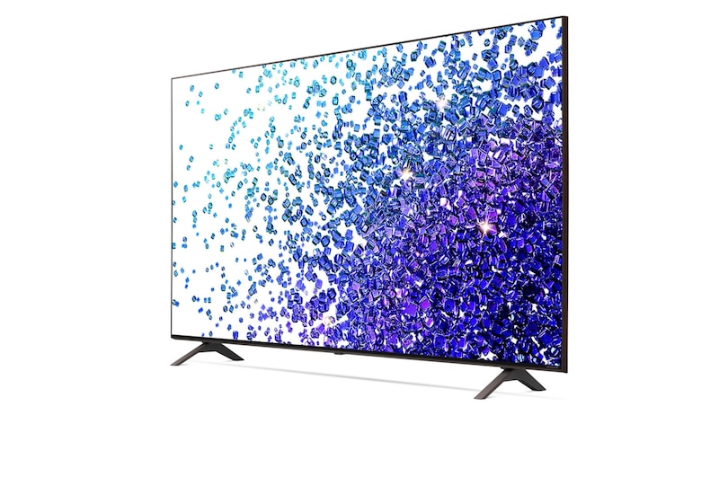 LG 65" LG NanoCell TV, webOS Smart TV, 65NANO793PB