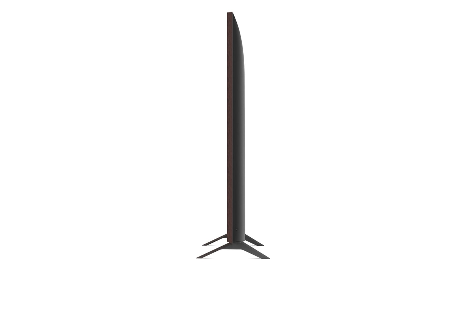 LG 65" LG NanoCell TV, webOS Smart TV, 65NANO793PB