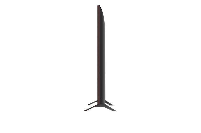LG 65" LG NanoCell TV, webOS Smart TV, 65NANO793PB