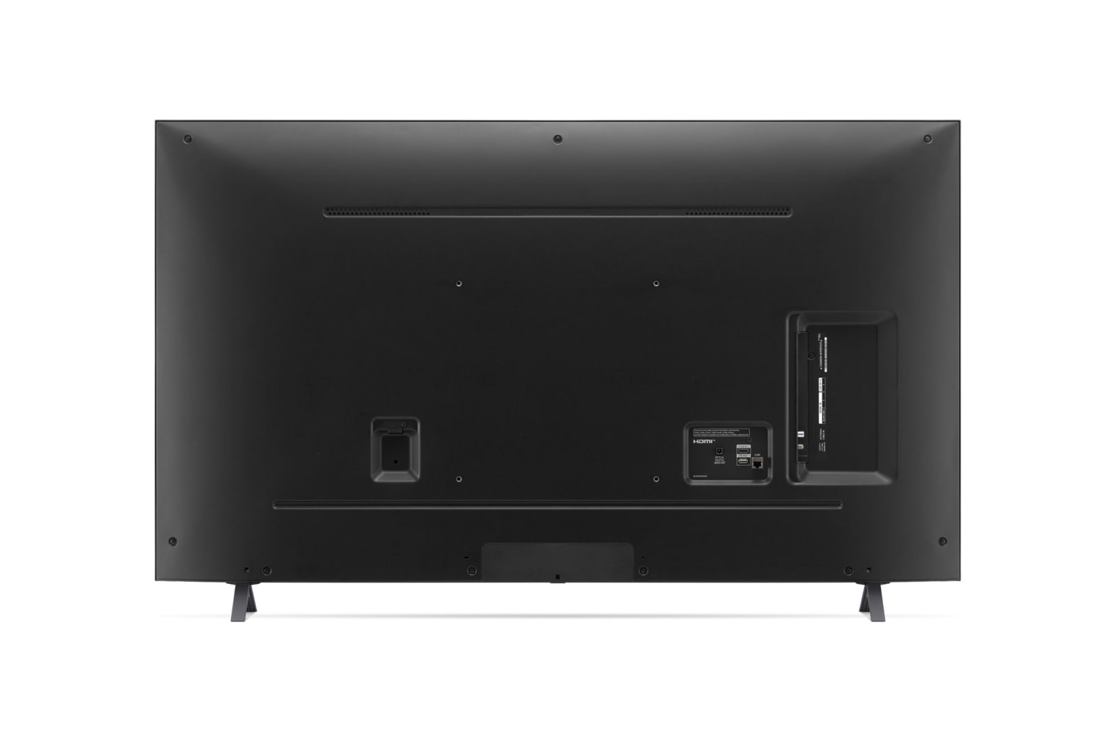 LG 65" LG NanoCell TV, webOS Smart TV, 65NANO793PB