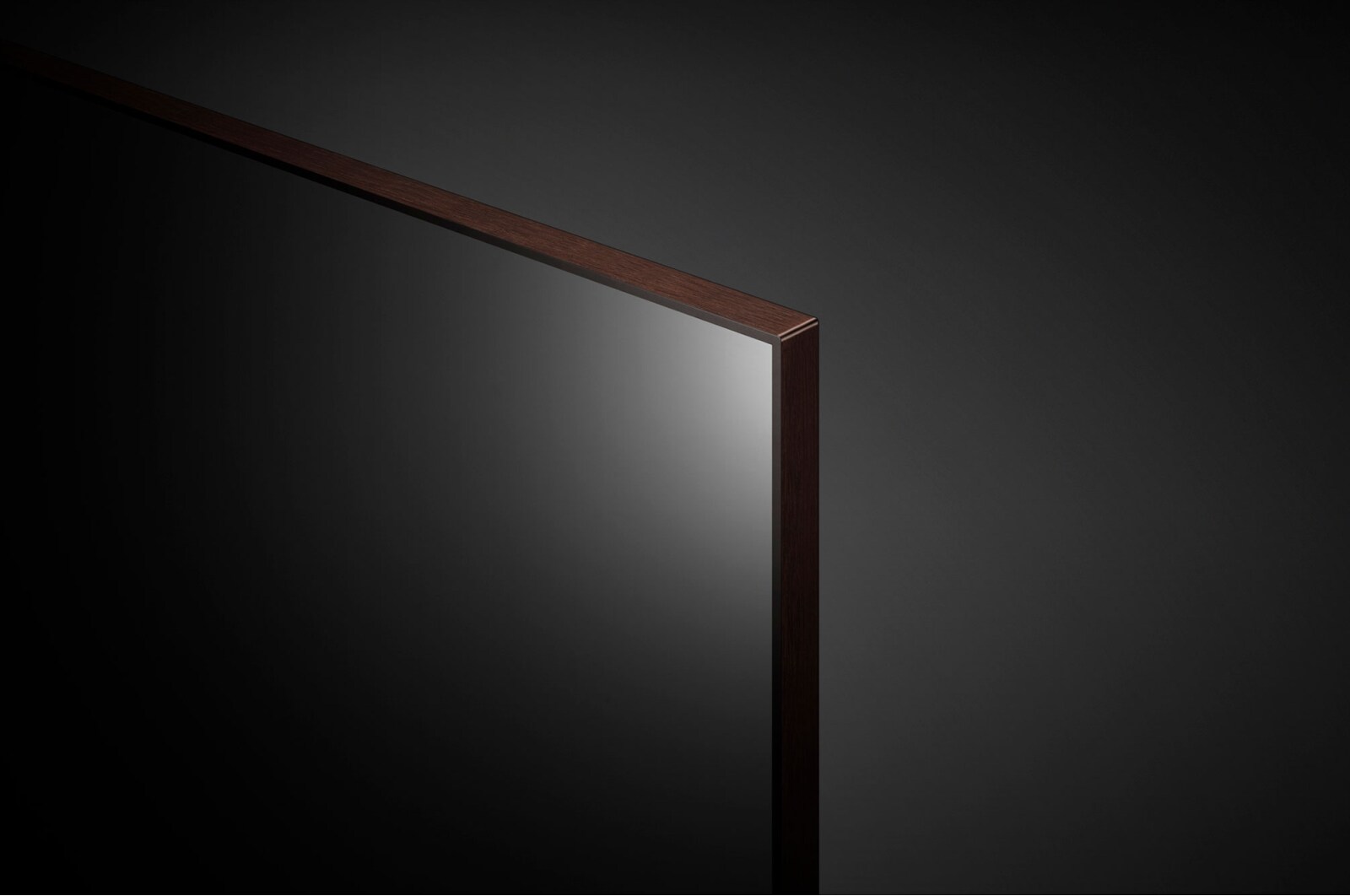 LG 65" LG NanoCell TV, webOS Smart TV, 65NANO793PB