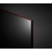 LG 65" LG NanoCell TV, webOS Smart TV, 65NANO793PB