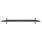 LG 65" LG NanoCell TV, webOS Smart TV, 65NANO80