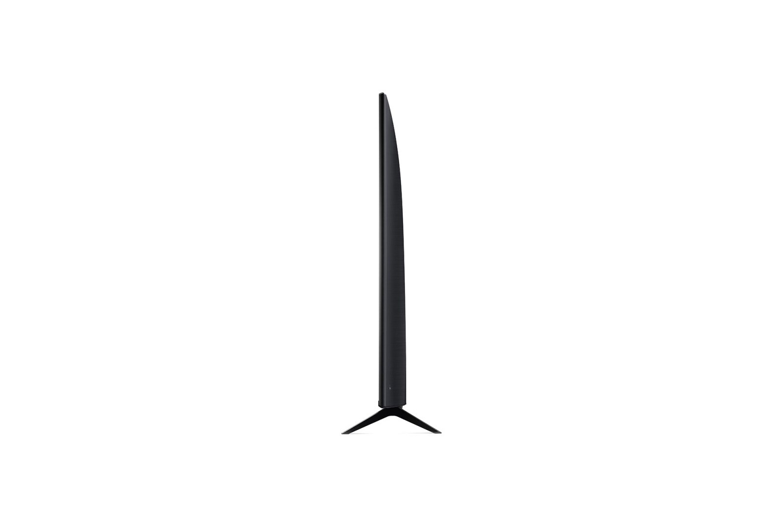 LG 65" LG NanoCell TV, webOS Smart TV, 65NANO80