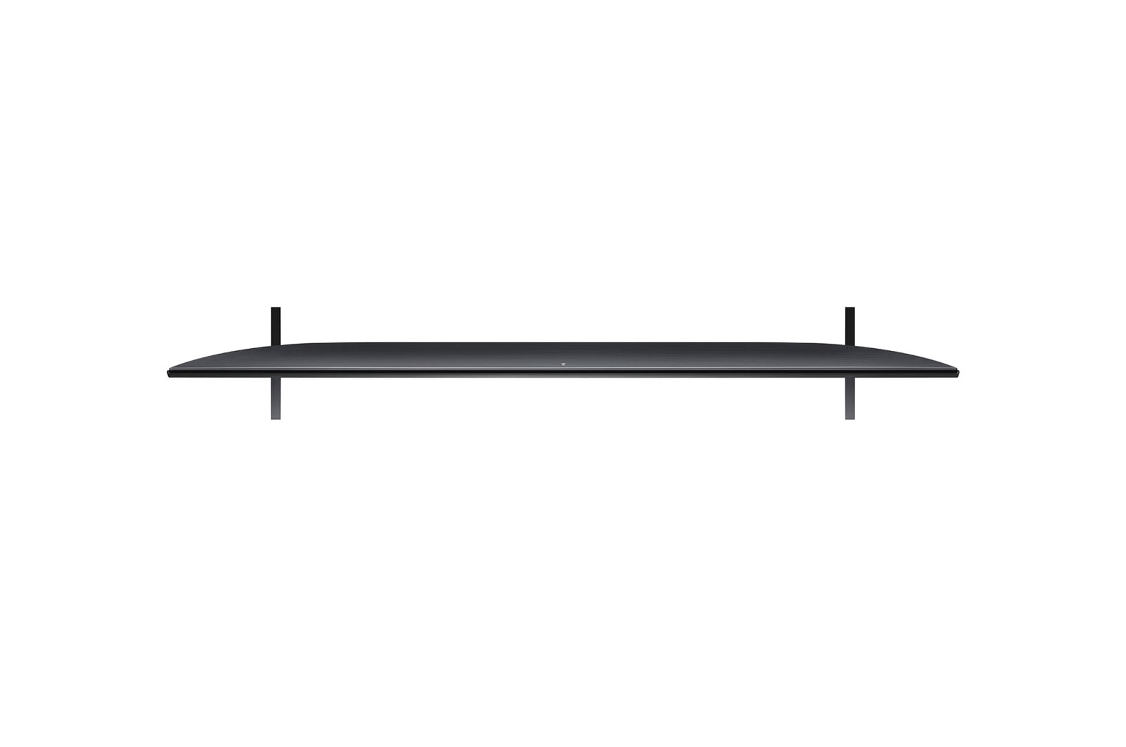 LG 65" LG NanoCell TV, webOS Smart TV, 65NANO80