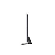 LG 65" LG NanoCell TV, webOS Smart TV, 65NANO813PA