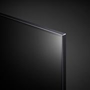 LG 65" LG NanoCell TV, webOS Smart TV, 65NANO813PA