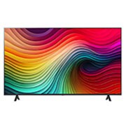 LG 65"|LG NanoCell AI| NANO81| 4K Smart TV 2024, 65NANO81T6A