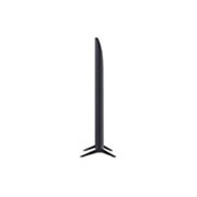 LG 65"|LG NanoCell AI| NANO81| 4K Smart TV 2024, 65NANO81T6A
