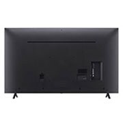 LG 65"|LG NanoCell AI| NANO81| 4K Smart TV 2024, 65NANO81T6A