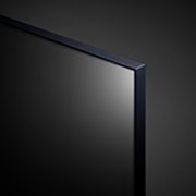 LG 65"|LG NanoCell AI| NANO81| 4K Smart TV 2024, 65NANO81T6A
