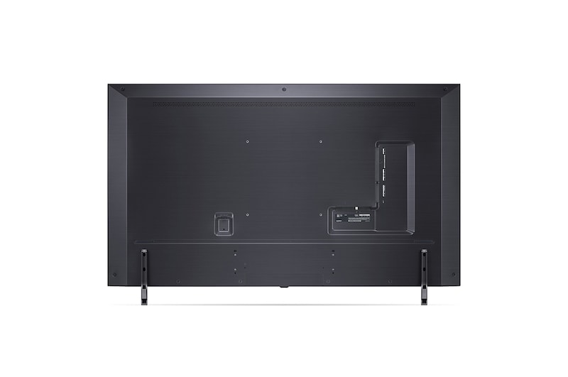 LG 65" LG NanoCell TV, webOS Smart TV, 65NANO853PA