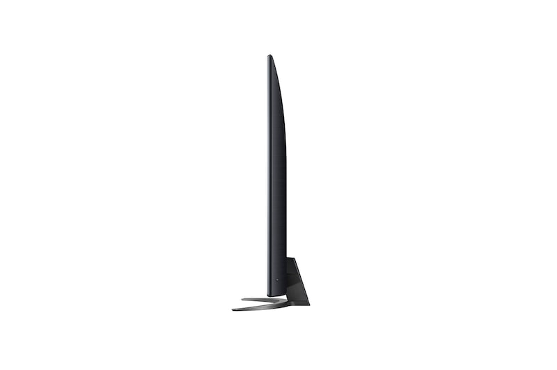 LG 65" LG NanoCell TV, webOS Smart TV, 65NANO91