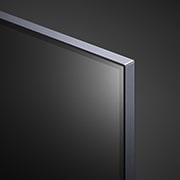 LG 65" LG NanoCell TV, webOS Smart TV, 65NANO923PB