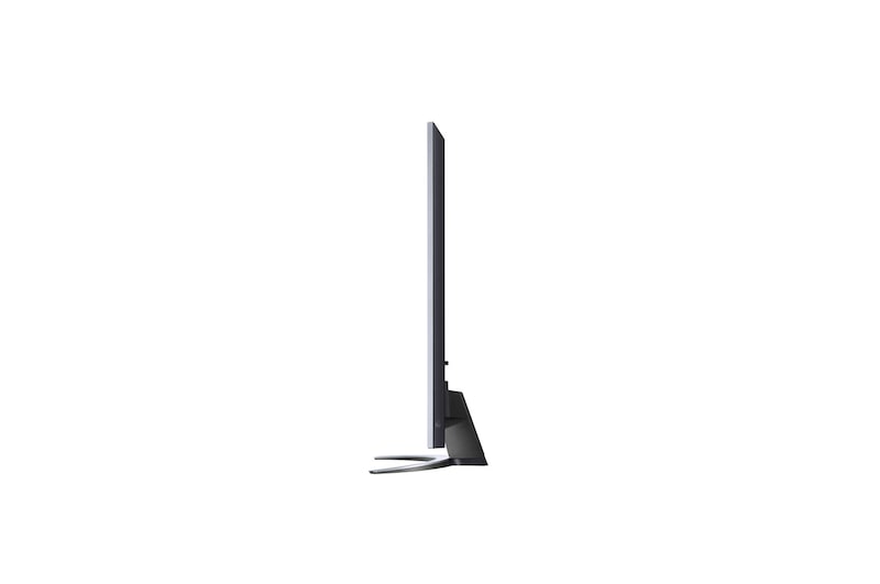 LG 65" LG NanoCell TV, webOS Smart TV, 65NANO923PB