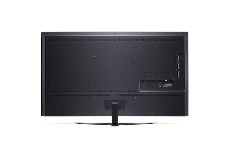 LG 65" LG NanoCell TV, webOS Smart TV, 65NANO923PB