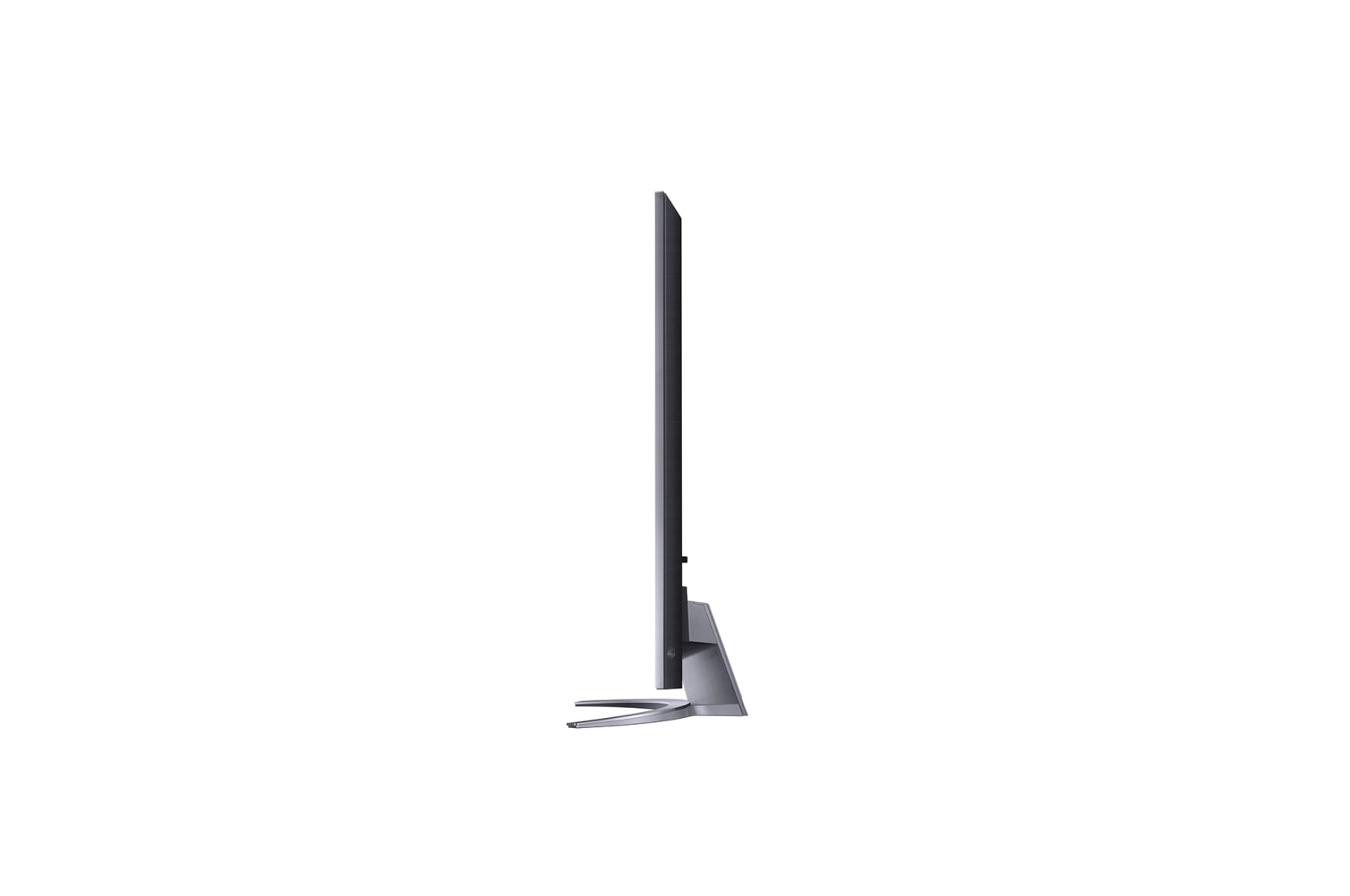 LG 65" LG NanoCell TV, webOS Smart TV, 65NANO963PA