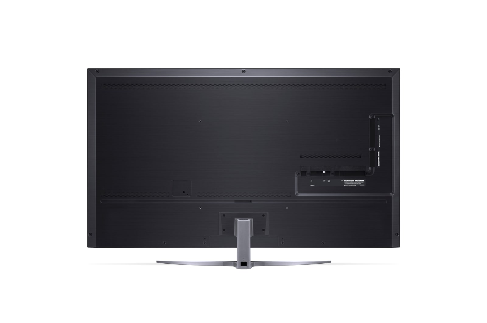 LG 65" LG NanoCell TV, webOS Smart TV, 65NANO963PA