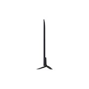 LG 65"|LG QNED AI| QNED80| 4K Smart TV| webOS24, 65QNED80T6A