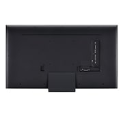 LG 65'' LG QNED TV, Procesor α7 Gen6 AI, webOS smart TV, 65QNED813RE