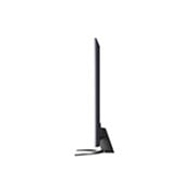 LG 65" LG QNED TV, webOS Smart TV, 65QNED823QB