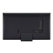 LG 65"|LG QNED TV| 4K Smart TV| webOS24, 65QNED863RE