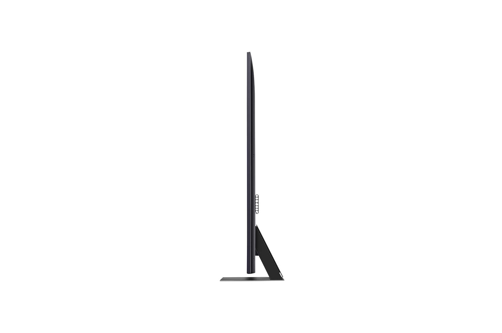 LG 65"|LG QNED AI| QNED87| 4K Smart TV| webOS24, 65QNED87T6B