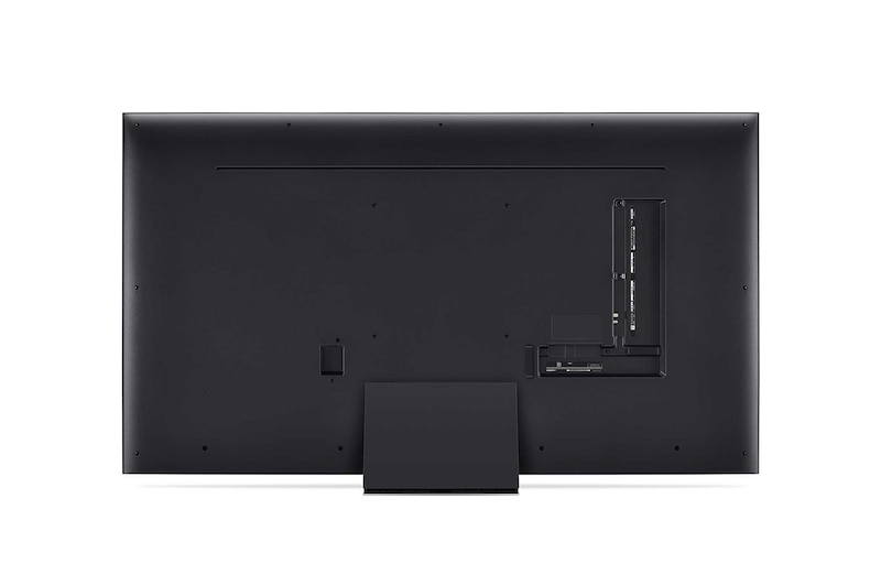 LG 65"|LG QNED AI| QNED86| 4K Smart TV| webOS24, 65QNED86T6A