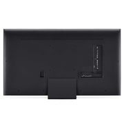 LG 65"|LG QNED AI| QNED87| 4K Smart TV| webOS24, 65QNED87T6B