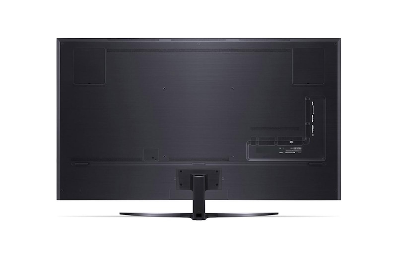 LG 86" LG QNED TV, Procesor α7 Gen5 AI, webOS smart TV, 86QNED913QE