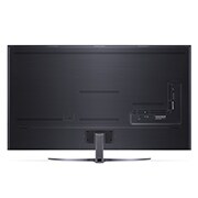 LG 65" LG QNED Mini LED TV, webOS Smart TV, 65QNED963PA