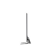 LG 65" LG QNED Mini LED TV, webOS Smart TV, 65QNED993PB