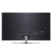 LG 65" LG QNED Mini LED TV, webOS Smart TV, 65QNED993PB