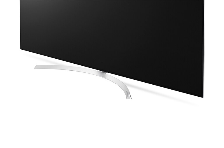 LG 65" LG NanoCell TV, webOS 3.5, 65SJ850V