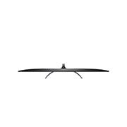 LG 65" LG NanoCell TV, webOS Smart TV, 65SK8500