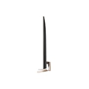 LG 65" LG NanoCell TV, webOS Smart TV, 65SK9500