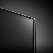 LG 65" LG NanoCell TV, webOS Smart TV, 65SK9500