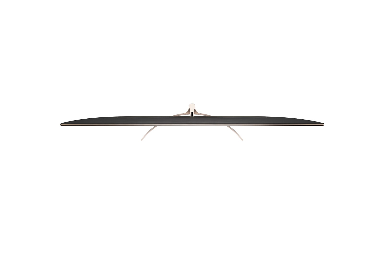 LG 65" LG NanoCell TV, webOS Smart TV, 65SK9500